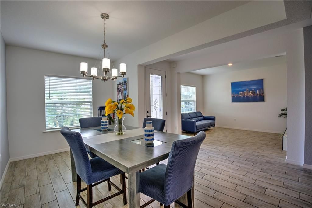 2118 SW 25th Ter, Cape Coral, FL 33914 Photo