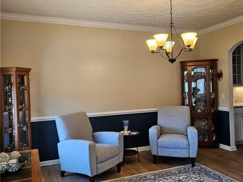 604 Foxtail Court, Troy, OH 45373 Photo 10