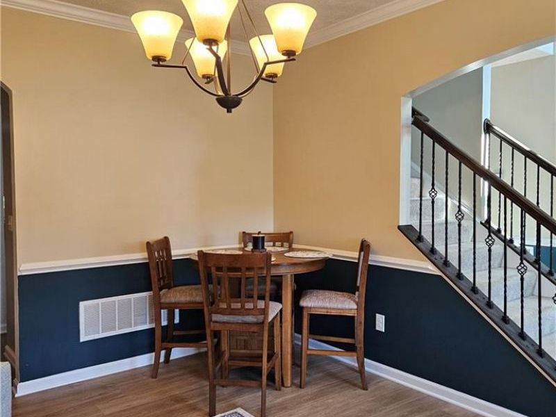 604 Foxtail Court, Troy, OH 45373 Photo 11