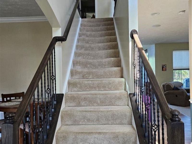 604 Foxtail Court, Troy, OH 45373 Photo 12