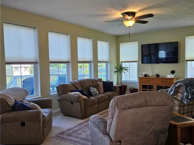 604 Foxtail Court, Troy, OH 45373 Photo 13