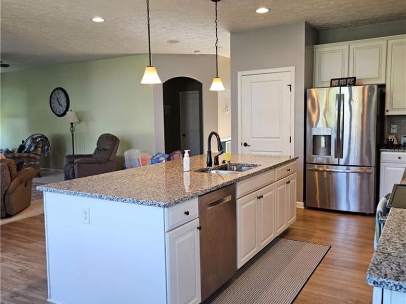 604 Foxtail Court, Troy, OH 45373 Photo 18