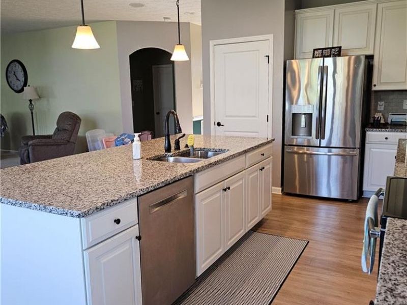 604 Foxtail Court, Troy, OH 45373 Photo 20