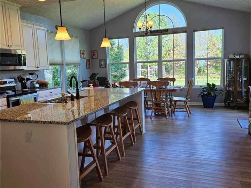 604 Foxtail Court, Troy, OH 45373 Photo 21