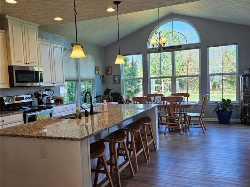 604 Foxtail Court, Troy, OH 45373 Photo 22