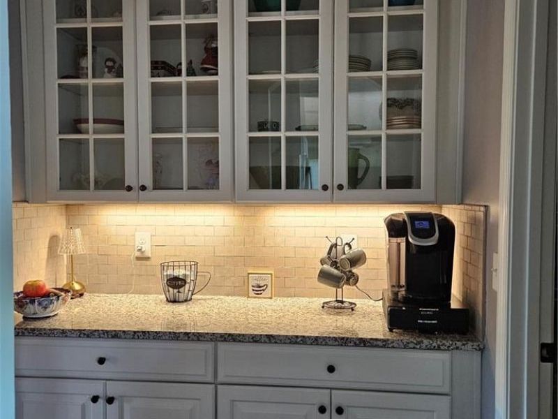 604 Foxtail Court, Troy, OH 45373 Photo 23