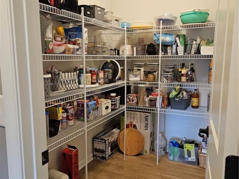 604 Foxtail Court, Troy, OH 45373 Photo 24