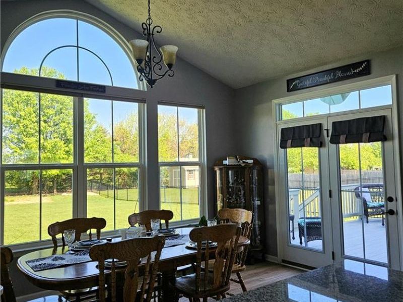 604 Foxtail Court, Troy, OH 45373 Photo 25