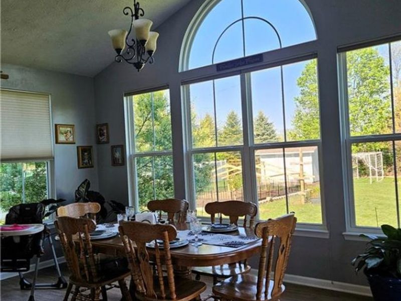 604 Foxtail Court, Troy, OH 45373 Photo 26