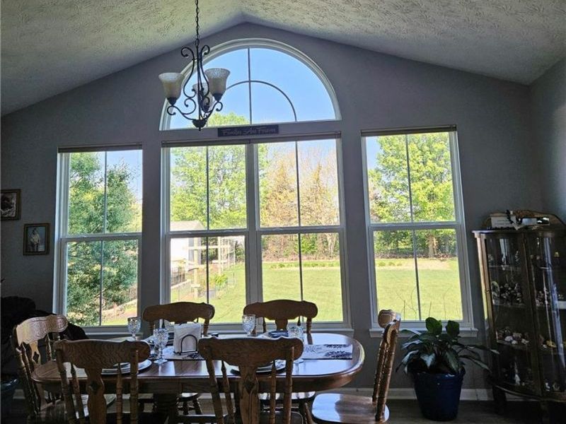 604 Foxtail Court, Troy, OH 45373 Photo 27