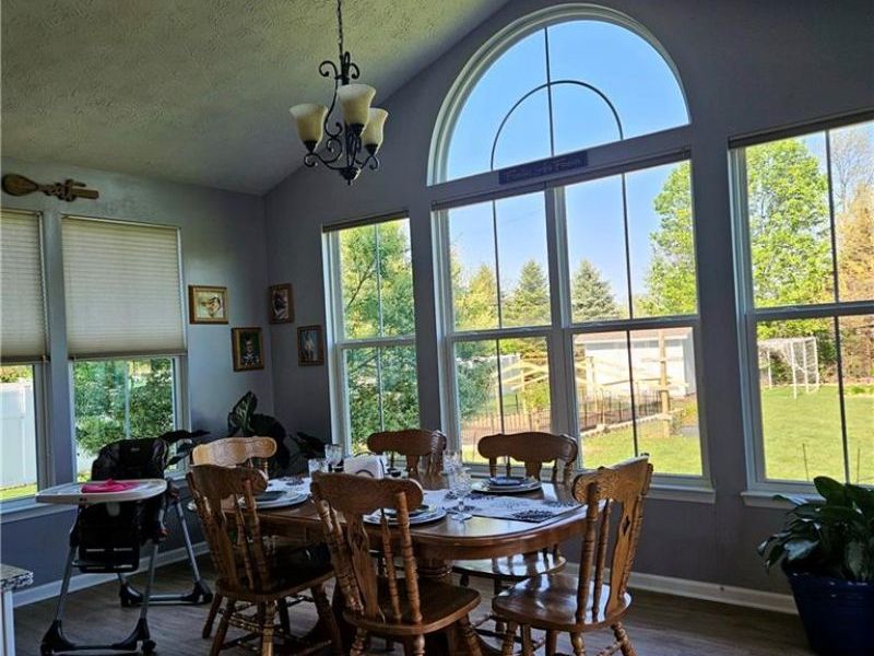 604 Foxtail Court, Troy, OH 45373 Photo 28