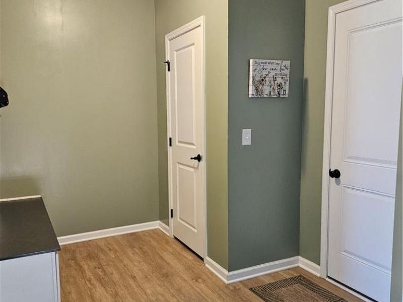 604 Foxtail Court, Troy, OH 45373 Photo 29