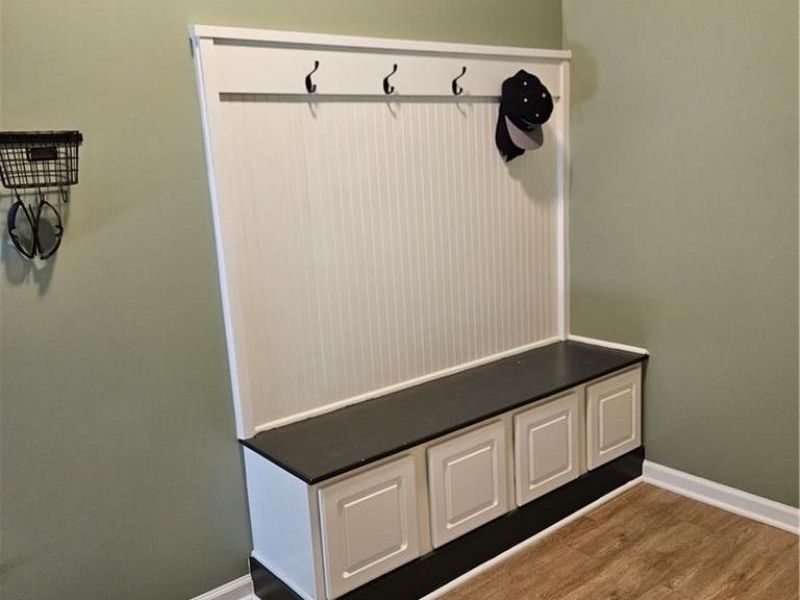 604 Foxtail Court, Troy, OH 45373 Photo 30