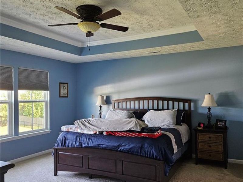 604 Foxtail Court, Troy, OH 45373 Photo 31