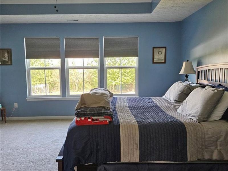 604 Foxtail Court, Troy, OH 45373 Photo 32