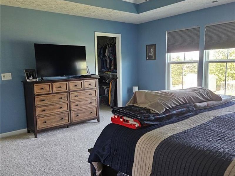 604 Foxtail Court, Troy, OH 45373 Photo 33