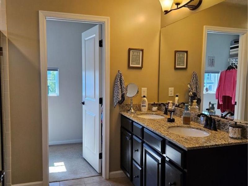 604 Foxtail Court, Troy, OH 45373 Photo 34