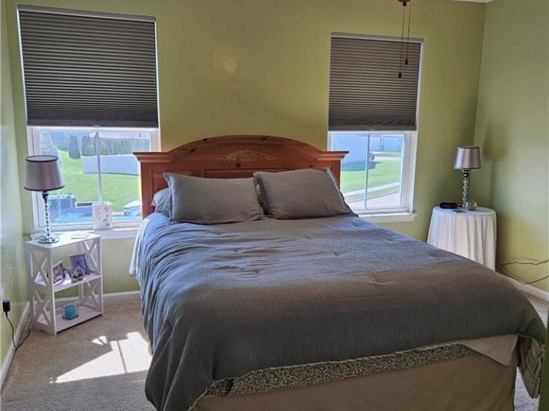 604 Foxtail Court, Troy, OH 45373 Photo 36