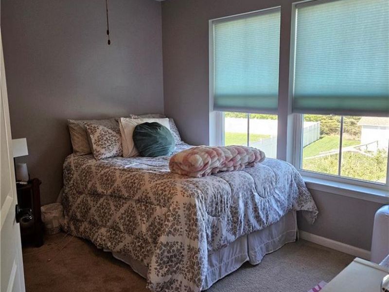 604 Foxtail Court, Troy, OH 45373 Photo 37