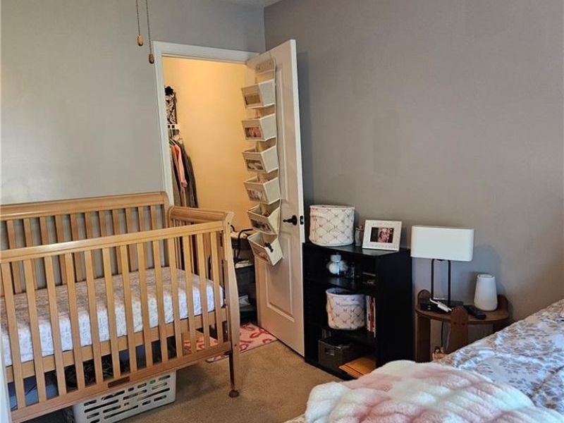 604 Foxtail Court, Troy, OH 45373 Photo 38