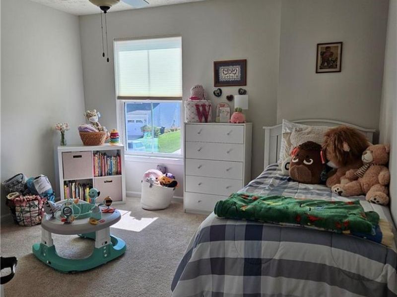 604 Foxtail Court, Troy, OH 45373 Photo 39