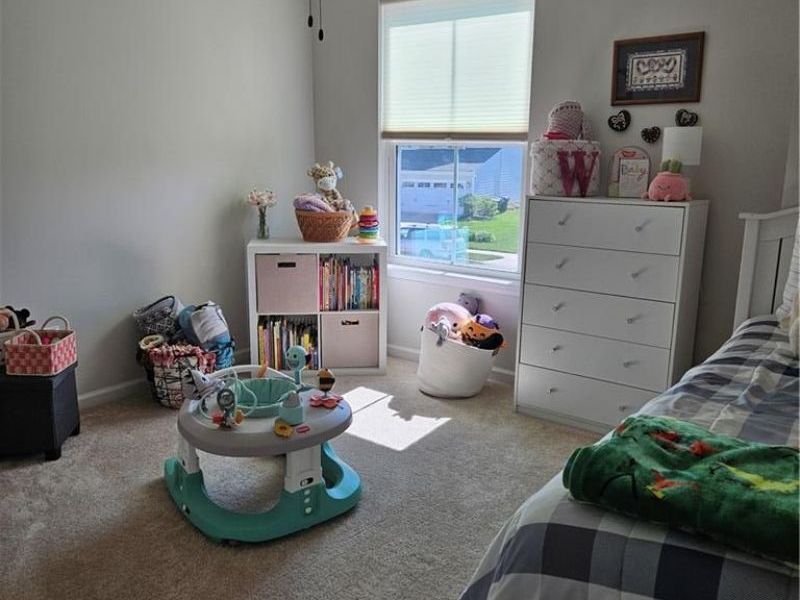 604 Foxtail Court, Troy, OH 45373 Photo 40