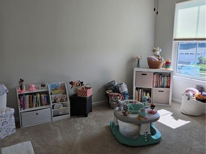 604 Foxtail Court, Troy, OH 45373 Photo 41