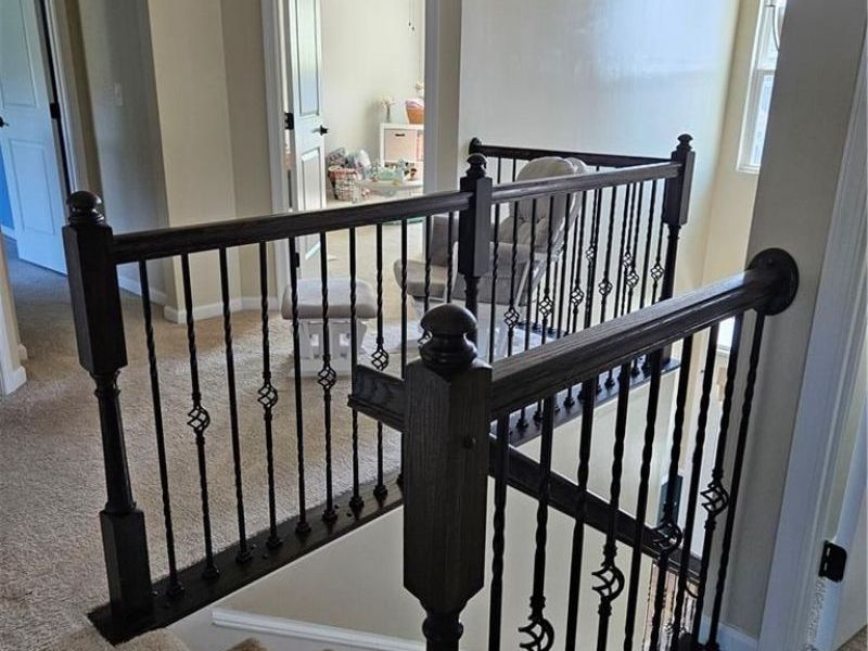 604 Foxtail Court, Troy, OH 45373 Photo 42