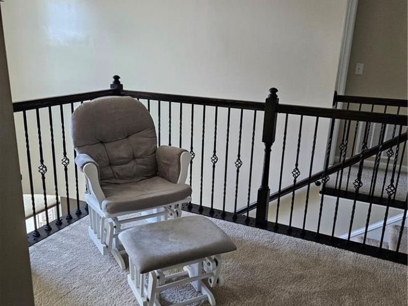 604 Foxtail Court, Troy, OH 45373 Photo 43