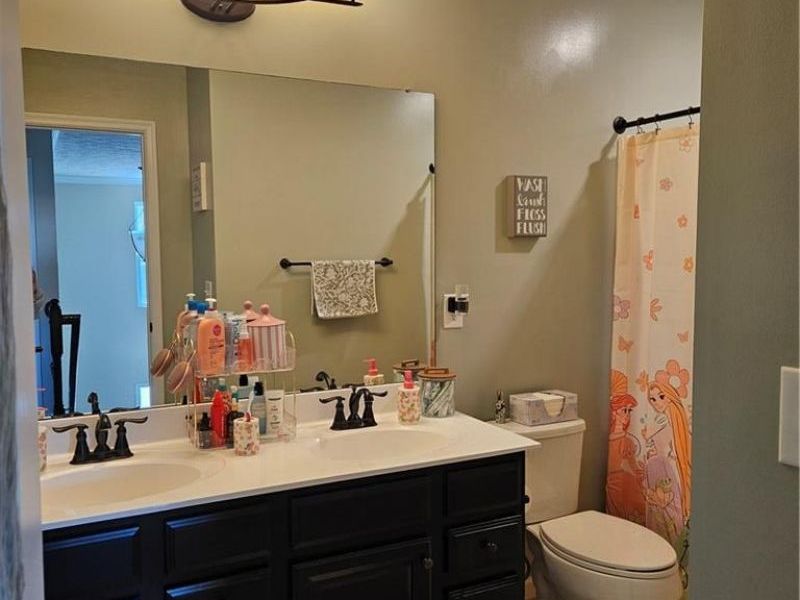 604 Foxtail Court, Troy, OH 45373 Photo 44