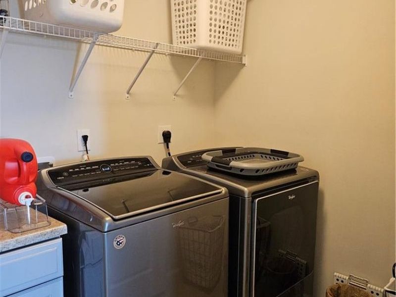 604 Foxtail Court, Troy, OH 45373 Photo 45