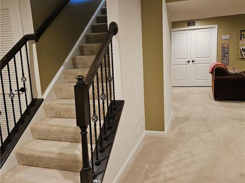 604 Foxtail Court, Troy, OH 45373 Photo 46