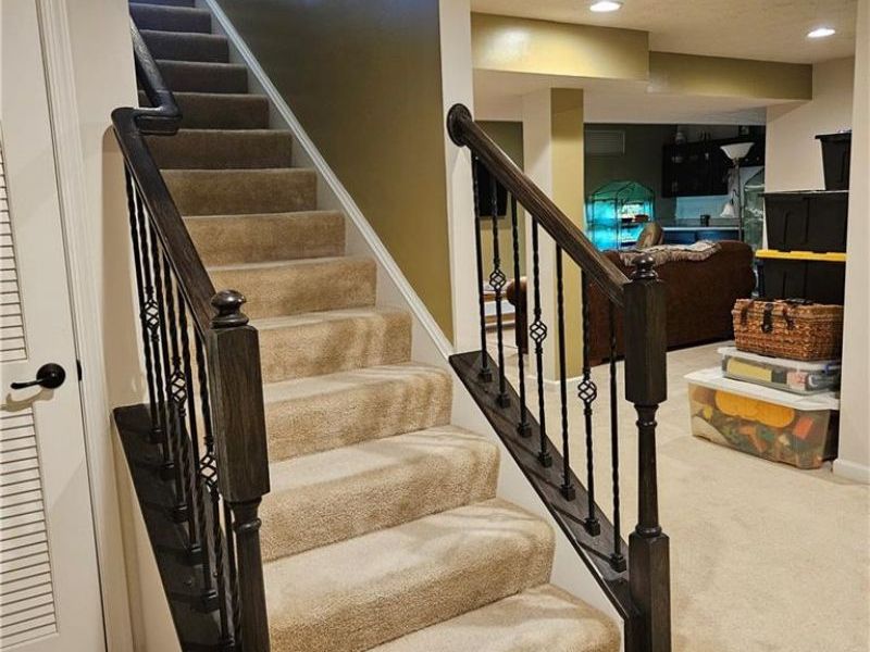 604 Foxtail Court, Troy, OH 45373 Photo 47