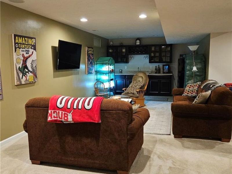 604 Foxtail Court, Troy, OH 45373 Photo 49