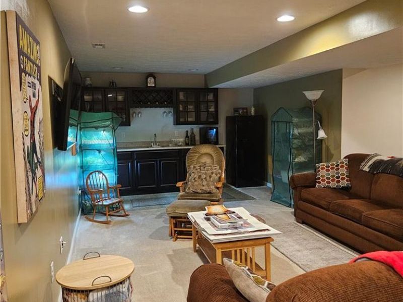 604 Foxtail Court, Troy, OH 45373 Photo 50