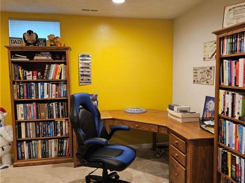 604 Foxtail Court, Troy, OH 45373 Photo 51