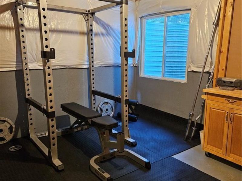 604 Foxtail Court, Troy, OH 45373 Photo 52