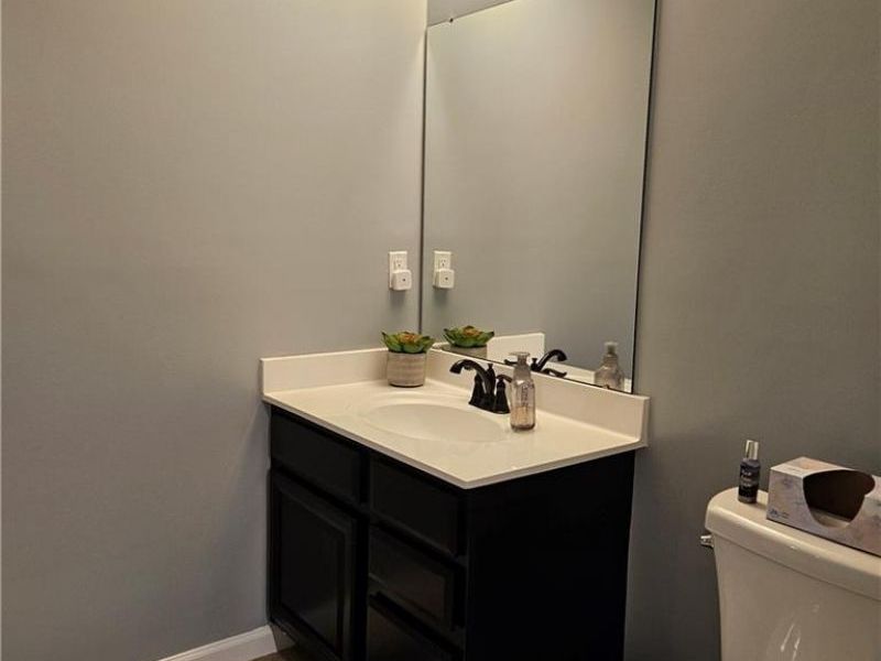 604 Foxtail Court, Troy, OH 45373 Photo 53