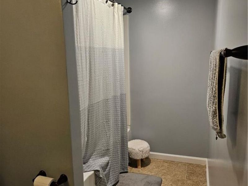 604 Foxtail Court, Troy, OH 45373 Photo 54