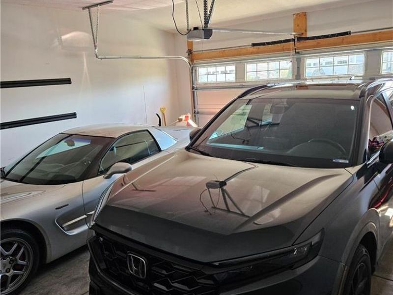 604 Foxtail Court, Troy, OH 45373 Photo 55