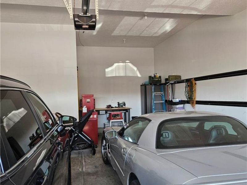 604 Foxtail Court, Troy, OH 45373 Photo 56