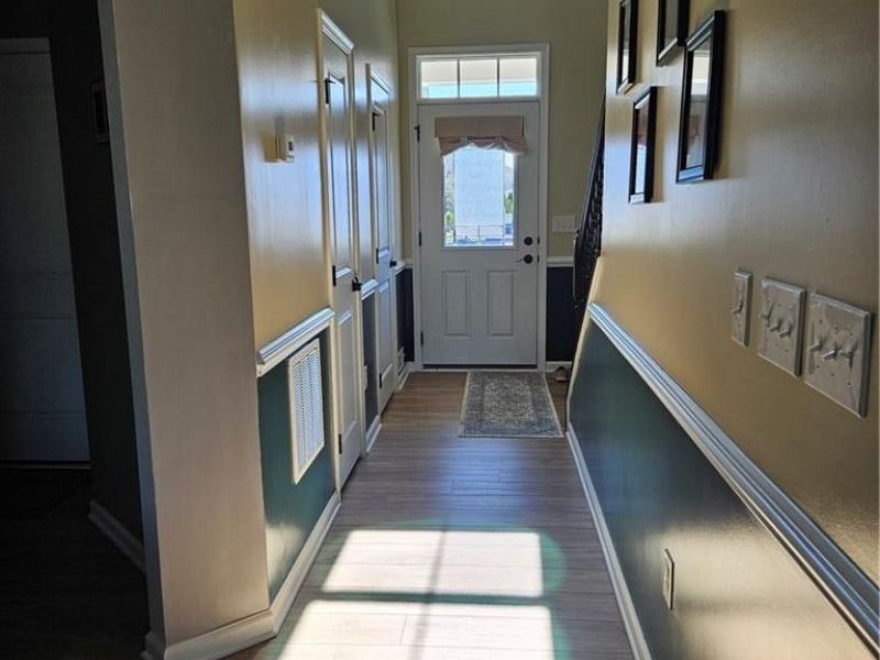 604 Foxtail Court, Troy, OH 45373 Photo 7