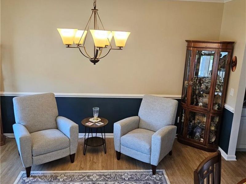 604 Foxtail Court, Troy, OH 45373 Photo 8