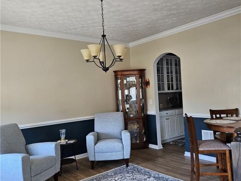 604 Foxtail Court, Troy, OH 45373 Photo 9