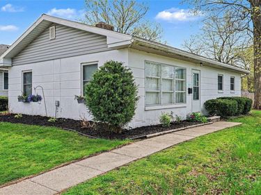 304 14Th Street, Winona Lake, IN 46590