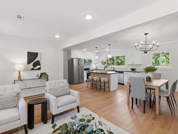 7730 Nautical Way, Chattanooga, TN 37416