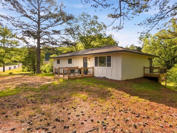 7730 Nautical Way, Chattanooga, TN 37416