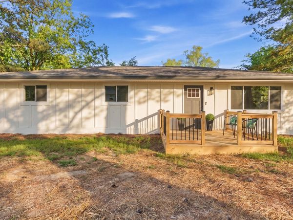 7730 Nautical Way, Chattanooga, TN 37416