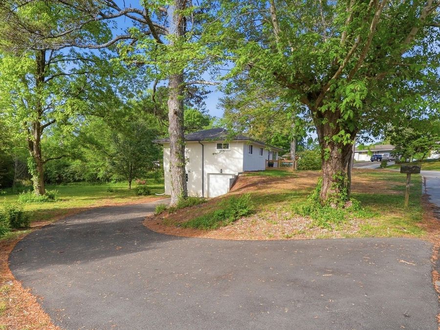 Property Image 50