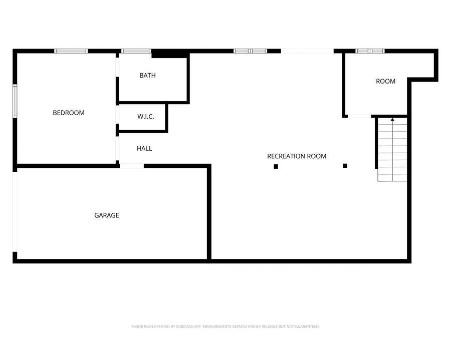 Property Image 55